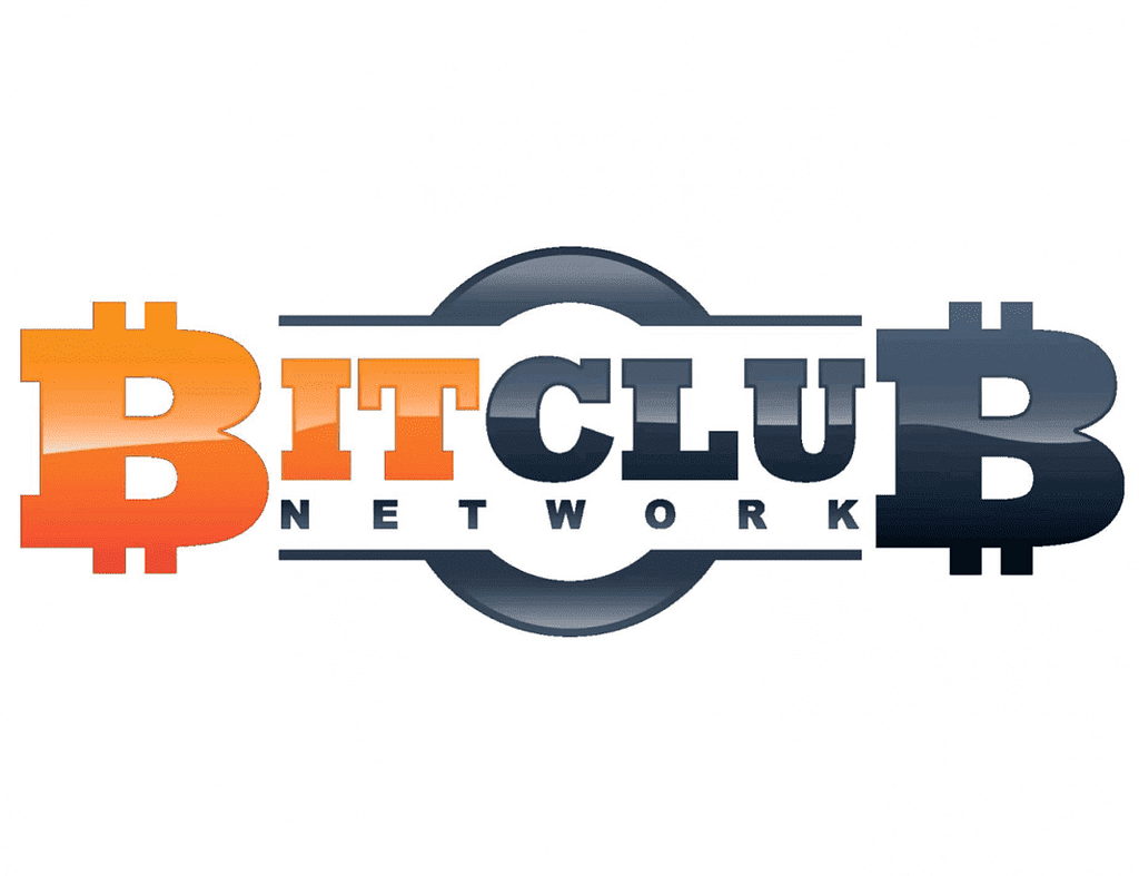 BitClub Network founders to be sentenced on March 2023