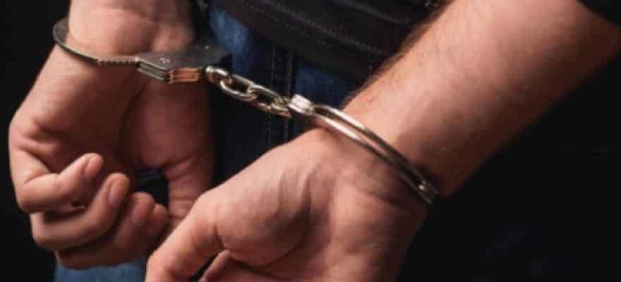 More key players of Finiko crypto pyramid were arrested in Russia